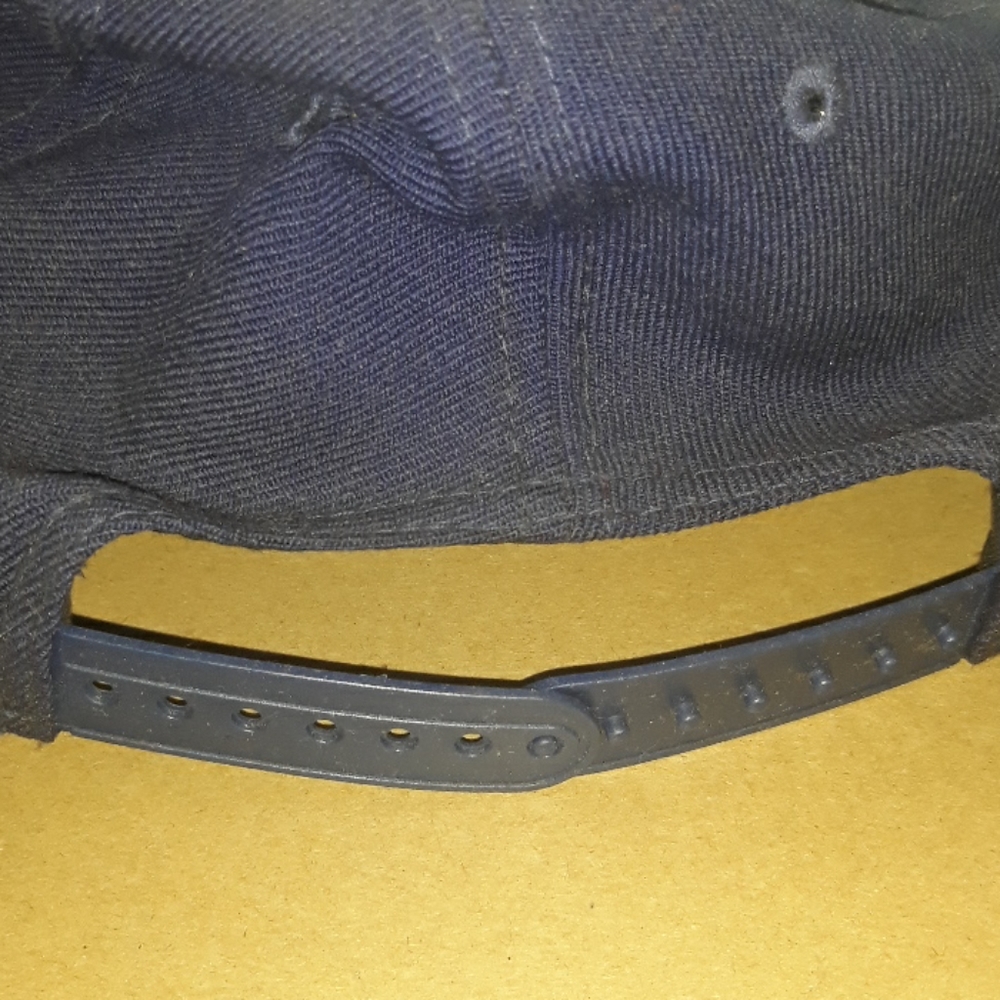 L.A. HAt - Picture 5 of 5